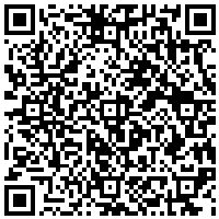 QR Code for bitcoin:bitcoin:bitcoin:bitcoin:bitcoin:bitcoin:bitcoin:bitcoin:bitcoin:bitcoin:bitcoin:bitcoin:bitcoin:dash:Xav4eQ4x9pYPxRTMFyk53ceqrSY4EhyZXr