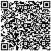 QR Code for bitcoin:bitcoin:bitcoin:bitcoin:bitcoin:bitcoin:bitcoin:bitcoin:bitcoin:bitcoin:bitcoin:bitcoin:bitcoin:dash:Xav7WaFha7FreXurndfoLLjjd7oo1crmRH