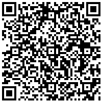 QR Code for bitcoin:bitcoin:bitcoin:bitcoin:bitcoin:bitcoin:bitcoin:bitcoin:bitcoin:bitcoin:bitcoin:bitcoin:bitcoin:dash:XavExXPcTkGSTWeSB1b2EZD5mn4zedUYWk