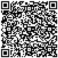 QR Code for bitcoin:bitcoin:bitcoin:bitcoin:bitcoin:bitcoin:bitcoin:bitcoin:bitcoin:bitcoin:bitcoin:bitcoin:bitcoin:dash:XavHRG752LFDYBP3PUTK2ZwPdMcTT2DJxT
