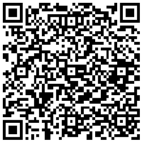 QR Code for bitcoin:bitcoin:bitcoin:bitcoin:bitcoin:bitcoin:bitcoin:bitcoin:bitcoin:bitcoin:bitcoin:bitcoin:bitcoin:dash:XavMoQmEjwqiCGLSTHeZjTAiYcYPQPZdvj