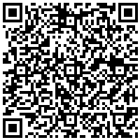 QR Code for bitcoin:bitcoin:bitcoin:bitcoin:bitcoin:bitcoin:bitcoin:bitcoin:bitcoin:bitcoin:bitcoin:bitcoin:bitcoin:dash:XavRovYEECcAUigM19vxtJsDJfbDojMmpk