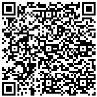 QR Code for bitcoin:bitcoin:bitcoin:bitcoin:bitcoin:bitcoin:bitcoin:bitcoin:bitcoin:bitcoin:bitcoin:bitcoin:bitcoin:dash:XavSLZF6AD86thVCfoyd4f7mgAtgF6jNYs