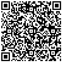 QR Code for bitcoin:bitcoin:bitcoin:bitcoin:bitcoin:bitcoin:bitcoin:bitcoin:bitcoin:bitcoin:bitcoin:bitcoin:bitcoin:dash:XavTfWLFK2v7bePi5VmizTJBWShm2SLD6w