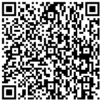 QR Code for bitcoin:bitcoin:bitcoin:bitcoin:bitcoin:bitcoin:bitcoin:bitcoin:bitcoin:bitcoin:bitcoin:bitcoin:bitcoin:dash:XavUa8aRodf2BjfVQEouaGaSRSB4kHcGTp