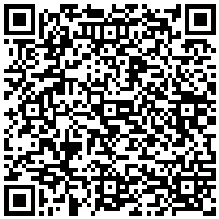 QR Code for bitcoin:bitcoin:bitcoin:bitcoin:bitcoin:bitcoin:bitcoin:bitcoin:bitcoin:bitcoin:bitcoin:bitcoin:bitcoin:dash:XavVdqa3p59MrouRYDN2NGjTJe2uwaWWsr