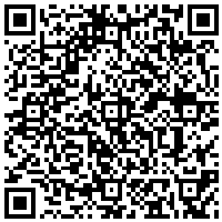 QR Code for bitcoin:bitcoin:bitcoin:bitcoin:bitcoin:bitcoin:bitcoin:bitcoin:bitcoin:bitcoin:bitcoin:bitcoin:bitcoin:dash:XavYfcDs4ADZigJMq22wawdDBCaFbNE9Vk