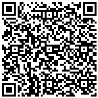 QR Code for bitcoin:bitcoin:bitcoin:bitcoin:bitcoin:bitcoin:bitcoin:bitcoin:bitcoin:bitcoin:bitcoin:bitcoin:bitcoin:dash:XavdhFrj2yWM5Aw4dqW7XuMVzeK4TTP3AV