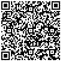 QR Code for bitcoin:bitcoin:bitcoin:bitcoin:bitcoin:bitcoin:bitcoin:bitcoin:bitcoin:bitcoin:bitcoin:bitcoin:bitcoin:dash:XavfrGaHYdCcaEigeCeioQRNeodBEgoqtW