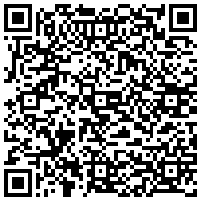 QR Code for bitcoin:bitcoin:bitcoin:bitcoin:bitcoin:bitcoin:bitcoin:bitcoin:bitcoin:bitcoin:bitcoin:bitcoin:bitcoin:dash:XaviaD5wM64RVhefeM2tspYbaHyoaafWM2