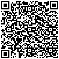 QR Code for bitcoin:bitcoin:bitcoin:bitcoin:bitcoin:bitcoin:bitcoin:bitcoin:bitcoin:bitcoin:bitcoin:bitcoin:bitcoin:dash:XavjsWM2jc2n2G2C7Tk1ZbAdKm9uUnq5tk