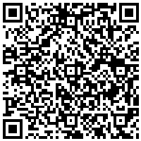 QR Code for bitcoin:bitcoin:bitcoin:bitcoin:bitcoin:bitcoin:bitcoin:bitcoin:bitcoin:bitcoin:bitcoin:bitcoin:bitcoin:dash:XavmQGQLKFdf1fTKKcPCDmWmAQmU9s1ap2