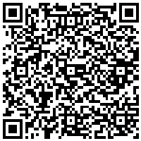 QR Code for bitcoin:bitcoin:bitcoin:bitcoin:bitcoin:bitcoin:bitcoin:bitcoin:bitcoin:bitcoin:bitcoin:bitcoin:bitcoin:dash:XavmtEX1RQvmsMbJsZhRV63RJtenYGhTSt