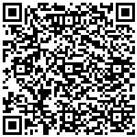 QR Code for bitcoin:bitcoin:bitcoin:bitcoin:bitcoin:bitcoin:bitcoin:bitcoin:bitcoin:bitcoin:bitcoin:bitcoin:bitcoin:dash:XavoynM9BwF6WwVwFbBZpkDSttFfMr2GyM