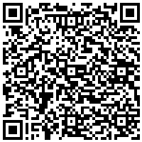 QR Code for bitcoin:bitcoin:bitcoin:bitcoin:bitcoin:bitcoin:bitcoin:bitcoin:bitcoin:bitcoin:bitcoin:bitcoin:bitcoin:dash:XavppPsjRtwvoQS3SNgApwGdoqAMfMj7wE