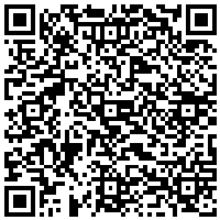 QR Code for bitcoin:bitcoin:bitcoin:bitcoin:bitcoin:bitcoin:bitcoin:bitcoin:bitcoin:bitcoin:bitcoin:bitcoin:bitcoin:dash:XavqdTLDGbGGp6c1aPb61ANDML9WyB2CXR