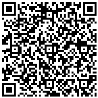 QR Code for bitcoin:bitcoin:bitcoin:bitcoin:bitcoin:bitcoin:bitcoin:bitcoin:bitcoin:bitcoin:bitcoin:bitcoin:bitcoin:dash:XavrbaPyWPDUi4UWxCkhN2iJxpvmzN3AJm