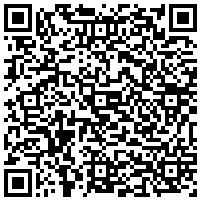 QR Code for bitcoin:bitcoin:bitcoin:bitcoin:bitcoin:bitcoin:bitcoin:bitcoin:bitcoin:bitcoin:bitcoin:bitcoin:bitcoin:dash:XavsSwV8VZQwbH7omxsWN9RF8MAxpUFeQK