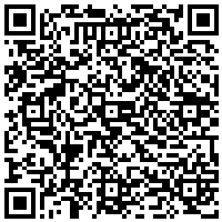 QR Code for bitcoin:bitcoin:bitcoin:bitcoin:bitcoin:bitcoin:bitcoin:bitcoin:bitcoin:bitcoin:bitcoin:bitcoin:bitcoin:dash:XavtApMbYcDNdVvNR6nQL89GGisCT81XUb