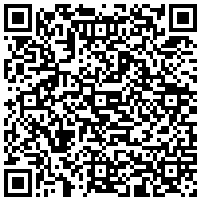 QR Code for bitcoin:bitcoin:bitcoin:bitcoin:bitcoin:bitcoin:bitcoin:bitcoin:bitcoin:bitcoin:bitcoin:bitcoin:bitcoin:dash:Xavv7XdRwFWP993X4Jtey35JUtXEvYbbGL