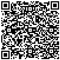 QR Code for bitcoin:bitcoin:bitcoin:bitcoin:bitcoin:bitcoin:bitcoin:bitcoin:bitcoin:bitcoin:bitcoin:bitcoin:bitcoin:dash:XavwufA66GE3KN2YzoDKBHVGEWYUefMPTa