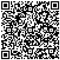 QR Code for bitcoin:bitcoin:bitcoin:bitcoin:bitcoin:bitcoin:bitcoin:bitcoin:bitcoin:bitcoin:bitcoin:bitcoin:bitcoin:dash:XavydMicsvK4XdFgAXeCEyNLncEDWQCV3m