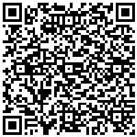 QR Code for bitcoin:bitcoin:bitcoin:bitcoin:bitcoin:bitcoin:bitcoin:bitcoin:bitcoin:bitcoin:bitcoin:bitcoin:bitcoin:dash:XavyfTJnRLJp5YRUbY4dMopBXe2sHZfkUX