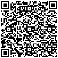 QR Code for bitcoin:bitcoin:bitcoin:bitcoin:bitcoin:bitcoin:bitcoin:bitcoin:bitcoin:bitcoin:bitcoin:bitcoin:bitcoin:dash:Xavz4zSVAFHbHZ7TTw6VB3ipRJPRriu5LU