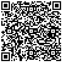 QR Code for bitcoin:bitcoin:bitcoin:bitcoin:bitcoin:bitcoin:bitcoin:bitcoin:bitcoin:bitcoin:bitcoin:bitcoin:bitcoin:dash:XavzCxkmRktMi5FP77dJkHYmL3snMNtPty