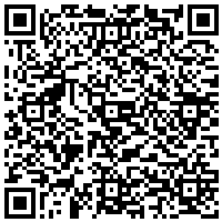 QR Code for bitcoin:bitcoin:bitcoin:bitcoin:bitcoin:bitcoin:bitcoin:bitcoin:bitcoin:bitcoin:bitcoin:bitcoin:bitcoin:dash:XavzZFSVCaTdcvsRLr8qBgGgPejrhWzDka