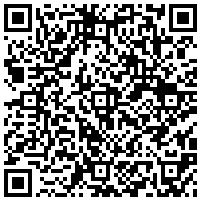 QR Code for bitcoin:bitcoin:bitcoin:bitcoin:bitcoin:bitcoin:bitcoin:bitcoin:bitcoin:bitcoin:bitcoin:bitcoin:bitcoin:dash:XavzagUW4RdaqJdCM2jCqLMFzEXRn2pQQS