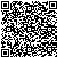 QR Code for bitcoin:bitcoin:bitcoin:bitcoin:bitcoin:bitcoin:bitcoin:bitcoin:bitcoin:bitcoin:bitcoin:bitcoin:bitcoin:dash:Xaw4VKkY7QcWe4VLn9KERMHeJV3PCXVTNE