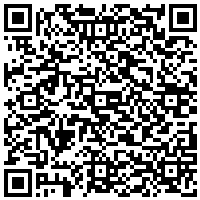 QR Code for bitcoin:bitcoin:bitcoin:bitcoin:bitcoin:bitcoin:bitcoin:bitcoin:bitcoin:bitcoin:bitcoin:bitcoin:bitcoin:dash:Xaw4uQpTob1Zte8aTbMXdCQYomyyFQt8cT