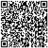 QR Code for bitcoin:bitcoin:bitcoin:bitcoin:bitcoin:bitcoin:bitcoin:bitcoin:bitcoin:bitcoin:bitcoin:bitcoin:bitcoin:dash:Xaw9hc745imL9BbRTbvSCqi2dUuoKGzGBy