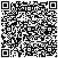 QR Code for bitcoin:bitcoin:bitcoin:bitcoin:bitcoin:bitcoin:bitcoin:bitcoin:bitcoin:bitcoin:bitcoin:bitcoin:bitcoin:dash:XawA3k2fXTXfgmB6uKUtftSPAvEzSfD6WQ