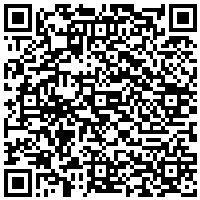 QR Code for bitcoin:bitcoin:bitcoin:bitcoin:bitcoin:bitcoin:bitcoin:bitcoin:bitcoin:bitcoin:bitcoin:bitcoin:bitcoin:dash:XawEZSLDgc7tk67Xw1RafXowymoKYNmxjV