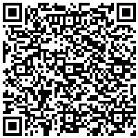 QR Code for bitcoin:bitcoin:bitcoin:bitcoin:bitcoin:bitcoin:bitcoin:bitcoin:bitcoin:bitcoin:bitcoin:bitcoin:bitcoin:dash:XawMA3ADMSBtKY3ENx9ADZojhC1i3jJrob