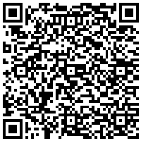 QR Code for bitcoin:bitcoin:bitcoin:bitcoin:bitcoin:bitcoin:bitcoin:bitcoin:bitcoin:bitcoin:bitcoin:bitcoin:bitcoin:dash:XawMF6yVfnGC35VbUnyj5jmtkTmLbecAk5