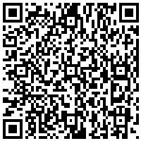 QR Code for bitcoin:bitcoin:bitcoin:bitcoin:bitcoin:bitcoin:bitcoin:bitcoin:bitcoin:bitcoin:bitcoin:bitcoin:bitcoin:dash:XawNzCh6Y99moWLsv6pExePppCDPzv1PB3