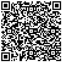 QR Code for bitcoin:bitcoin:bitcoin:bitcoin:bitcoin:bitcoin:bitcoin:bitcoin:bitcoin:bitcoin:bitcoin:bitcoin:bitcoin:dash:XawPDJQHcik2RnSMAxWU3RfwmCySyXGHER