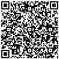QR Code for bitcoin:bitcoin:bitcoin:bitcoin:bitcoin:bitcoin:bitcoin:bitcoin:bitcoin:bitcoin:bitcoin:bitcoin:bitcoin:dash:XawPTw34ap2K2UDVuiGSFP91a1j63pFy7Z