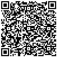 QR Code for bitcoin:bitcoin:bitcoin:bitcoin:bitcoin:bitcoin:bitcoin:bitcoin:bitcoin:bitcoin:bitcoin:bitcoin:bitcoin:dash:XawPYdnr4eR1FhkCD5d7rP9FPw495azFhr