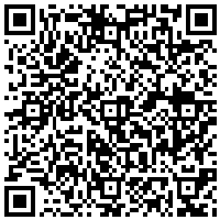 QR Code for bitcoin:bitcoin:bitcoin:bitcoin:bitcoin:bitcoin:bitcoin:bitcoin:bitcoin:bitcoin:bitcoin:bitcoin:bitcoin:dash:XawQVnynzDEVVfoT5eqKaaT7NHmSigMuzD