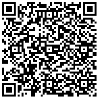 QR Code for bitcoin:bitcoin:bitcoin:bitcoin:bitcoin:bitcoin:bitcoin:bitcoin:bitcoin:bitcoin:bitcoin:bitcoin:bitcoin:dash:XawTZWsG3FtUB477WPV3Dy3KpujMPecAFS