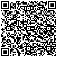 QR Code for bitcoin:bitcoin:bitcoin:bitcoin:bitcoin:bitcoin:bitcoin:bitcoin:bitcoin:bitcoin:bitcoin:bitcoin:bitcoin:dash:XawTgPLhRGia5YS86d1yApZWXefCDW1vxn