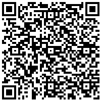 QR Code for bitcoin:bitcoin:bitcoin:bitcoin:bitcoin:bitcoin:bitcoin:bitcoin:bitcoin:bitcoin:bitcoin:bitcoin:bitcoin:dash:XawUGkpXoxF21rmxMPXwfb4XGL9MbGrL4u