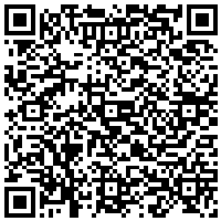QR Code for bitcoin:bitcoin:bitcoin:bitcoin:bitcoin:bitcoin:bitcoin:bitcoin:bitcoin:bitcoin:bitcoin:bitcoin:bitcoin:dash:XawXBGDvoHMLuAzTC4MBEubKGGnZQZ1doa