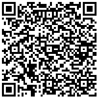 QR Code for bitcoin:bitcoin:bitcoin:bitcoin:bitcoin:bitcoin:bitcoin:bitcoin:bitcoin:bitcoin:bitcoin:bitcoin:bitcoin:dash:XawXZdHM1jp5xgXi35pGUdeGqmDN83HumV