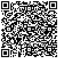 QR Code for bitcoin:bitcoin:bitcoin:bitcoin:bitcoin:bitcoin:bitcoin:bitcoin:bitcoin:bitcoin:bitcoin:bitcoin:bitcoin:dash:XawfWeNUrKPpFqLBupfDXG2M2k7nLUtJ7Q