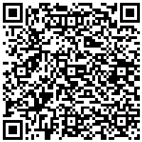 QR Code for bitcoin:bitcoin:bitcoin:bitcoin:bitcoin:bitcoin:bitcoin:bitcoin:bitcoin:bitcoin:bitcoin:bitcoin:bitcoin:dash:Xawk2SqYgLbysGEfdRSviYcEcT5fGavHVj